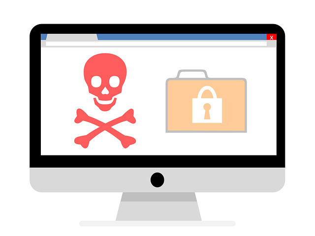 How to Protect Your Network from Ransomware