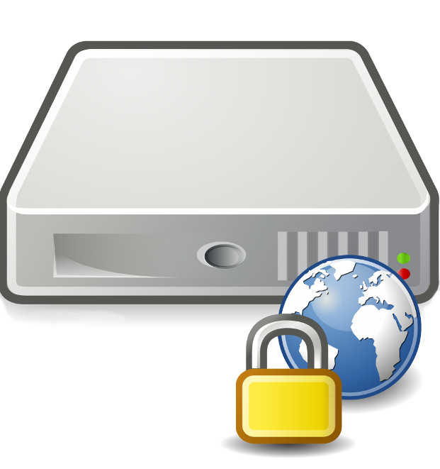 How to Secure Better Your Web Server