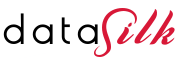 Data Cleansing logo